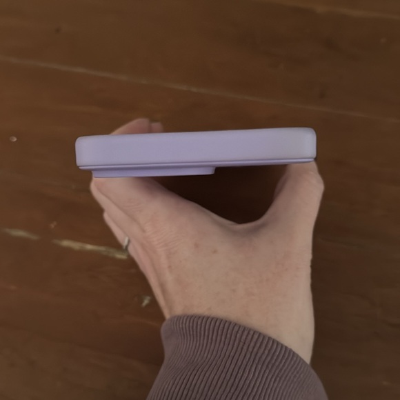 Otterbox Symmetry Series for iPhone 14 Pro Max - Picture 6 of 6